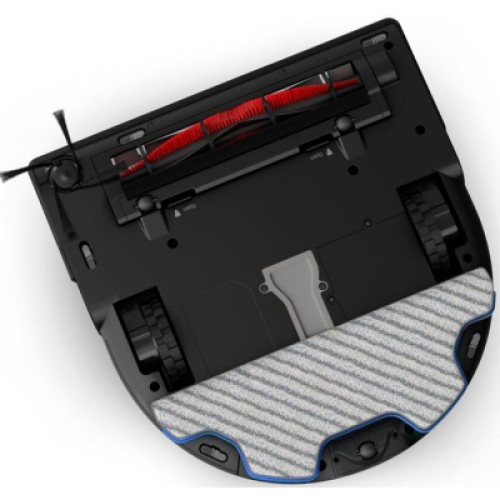 Пылесос Rowenta RR9495WH
