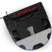 Пылесос Rowenta RR9495WH