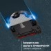 Пылесос Rowenta RR9495WH