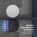 Пылесос Rowenta RR9495WH