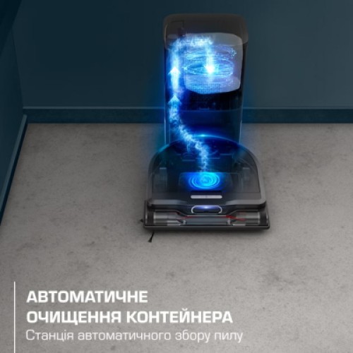 Пылесос Rowenta RR9495WH