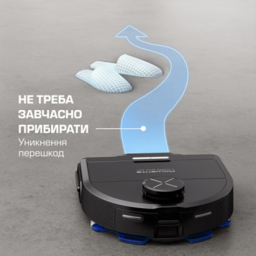 Пылесос Rowenta RR9495WH