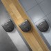 Пылесос Rowenta RR9495WH