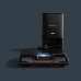 Пылесос Rowenta RR9495WH