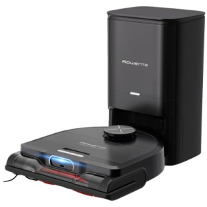 Пылесос Rowenta RR9495WH