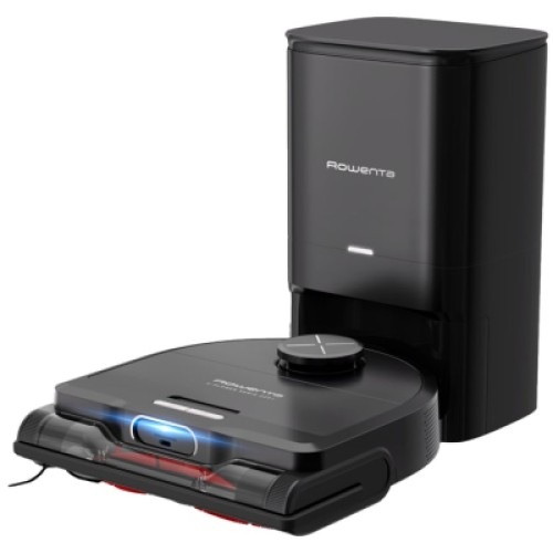 Пылесос Rowenta RR9495WH