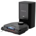 Пылесос Rowenta RR9495WH