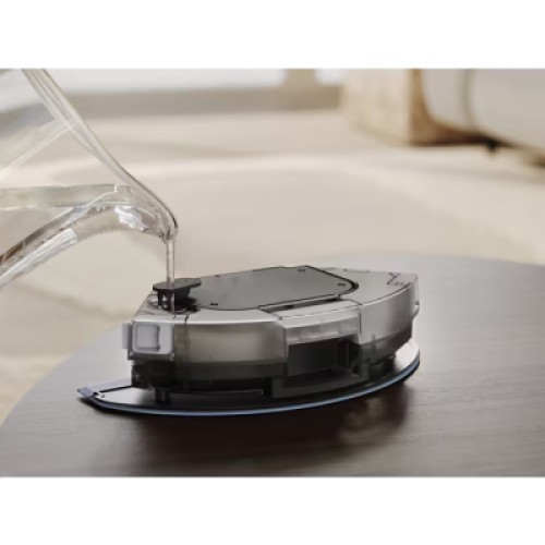 Пылесос Electrolux ER71HW1UG