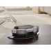Пылесос Electrolux ER71HW1UG