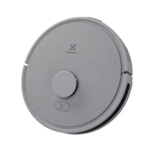 Пылесос Electrolux ER71HW1UG