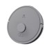 Пылесос Electrolux ER71HW1UG
