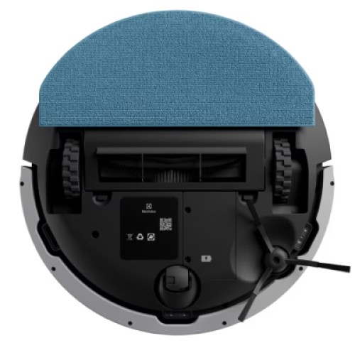 Пылесос Electrolux ER71HW1UG