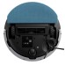 Пылесос Electrolux ER71HW1UG