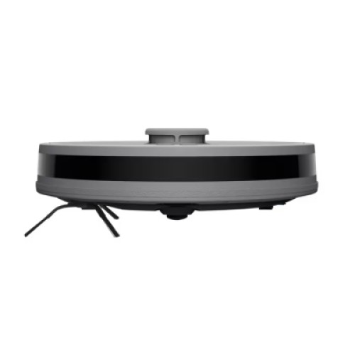 Пылесос Electrolux ER71HW1UG