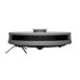 Пылесос Electrolux ER71HW1UG