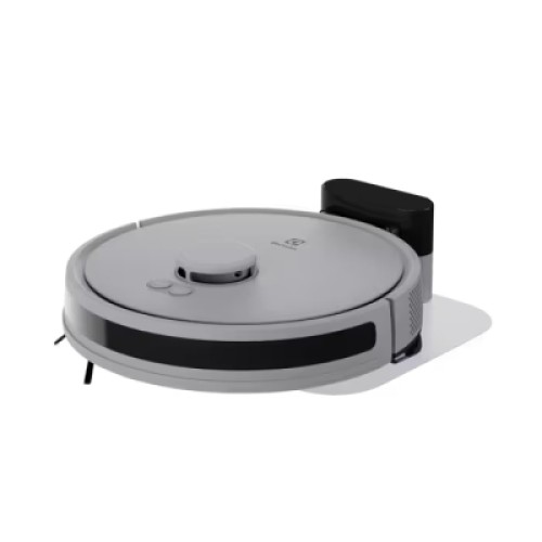 Пылесос Electrolux ER71HW1UG