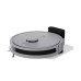 Пылесос Electrolux ER71HW1UG