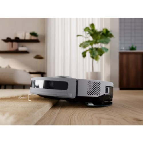 Пылесос Electrolux ER71HW1UG