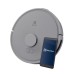 Пылесос Electrolux ER71HW1UG