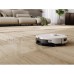 Пылесос Electrolux ER71UW2SW