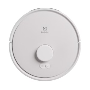 Пилосос Electrolux ER71UW2SW