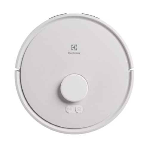 Пылесос Electrolux ER71UW2SW