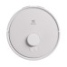 Пылесос Electrolux ER71UW2SW