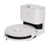 Пылесос Electrolux ER71UW2SW