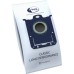 Пылесос Electrolux ER71UW2SW