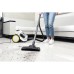 Пылесос Karcher VC 3 Plus Premium (1.198-060.0)