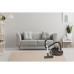 Пылесос Gorenje VCEA22GPLBKCY
