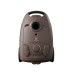Пылесос Electrolux EB51A3WB