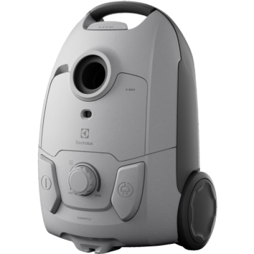 Пылесос Electrolux EB31C1UG