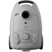 Пылесос Electrolux EB31C1UG