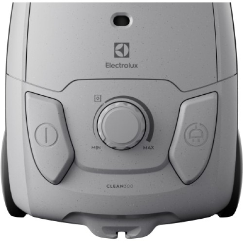 Пылесос Electrolux EB31C1UG