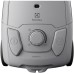 Пылесос Electrolux EB31C1UG