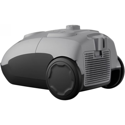 Пылесос Electrolux EB31C1UG