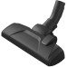 Пылесос Electrolux EB31C1UG