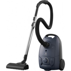 Пылесос Electrolux EB51C2DB