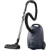 Пылесос Electrolux EB51C2DB