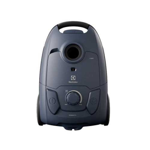 Пылесос Electrolux EB51C2DB