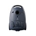 Пылесос Electrolux EB51C2DB