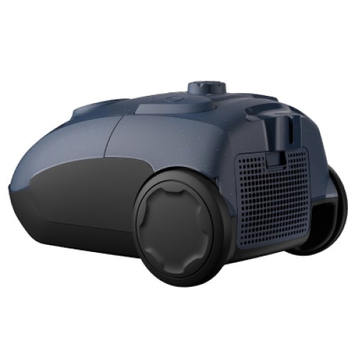 Пылесос Electrolux EB51C2DB