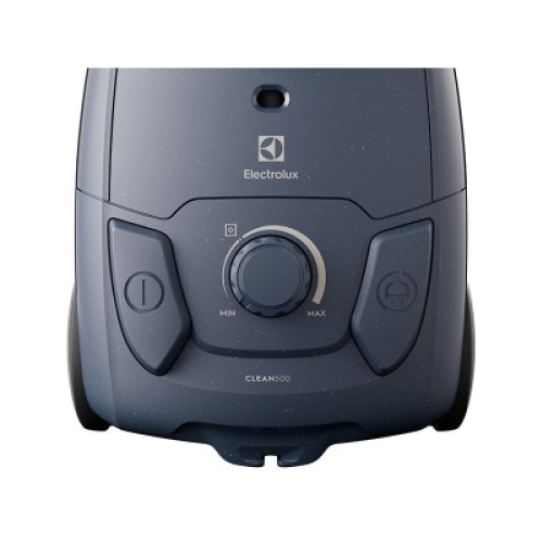 Пылесос Electrolux EB51C2DB