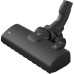 Пылесос Electrolux EB51C2DB