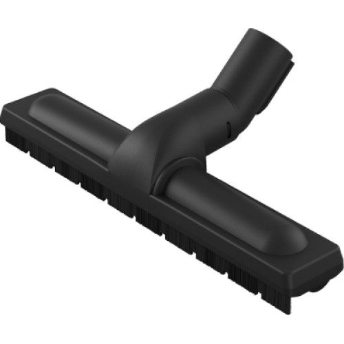 Пылесос Electrolux EB51C2DB
