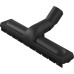 Пылесос Electrolux EB51C2DB