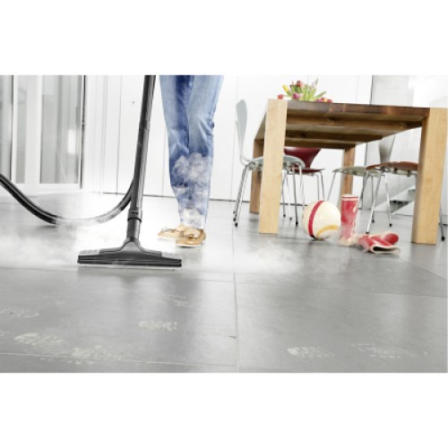 Пылесос Karcher SV 7 (1.439-490.0)