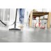 Пылесос Karcher SV 7 (1.439-490.0)