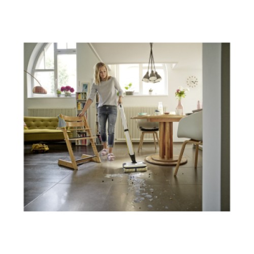 Пылесос Karcher FC 7 Cordless (1.055-701.0)